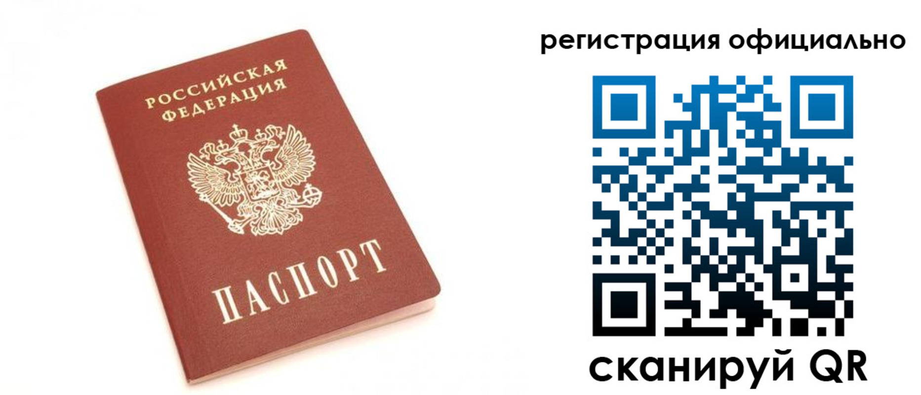пропишу в квартире в Воронежской области